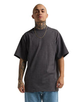 Shaka Wear Max Heavyweight Short Sleeve