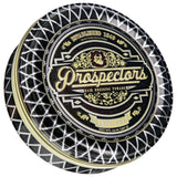 Prospectors Iron Ore Pomade 4.5 oz