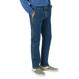 Dickies Kid’s Carpenter Jean 4-20