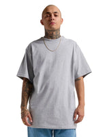 Shaka Wear Max Heavyweight Short Sleeve