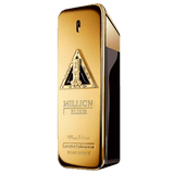 PACO RABANNE 1 MILLION ELIXIR Eau de Parfum (MEN)