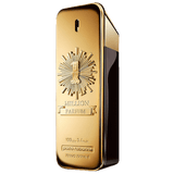 PACO RABANNE 1 MILLION Eau de Parfum (MEN)