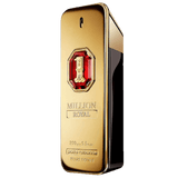 PACO RABANNE 1 MILLION ROYAL Eau de Parfum (MEN)