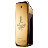 PACO RABANNE 1 MILLION Eau de Toilette (MEN)