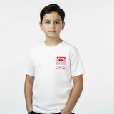 CRUISE ANIMAL KID'S (PREMIUM MIDWEIGHT)