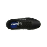 CLUB MEMT MEMORY TECH - BLACK / WHITE / GUM / RBKG01