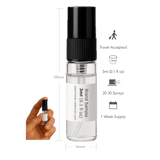 AZZARO FOREVER WANTED ELIXIR Eau de Parfum (MEN)