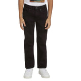Levi’s Kids’ 511 Slim Fit Performance Jeans