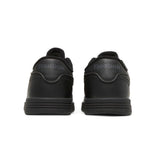 Club MEMT Black / Black