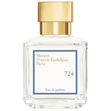 MFK 724 Eau de Parfum (UNISEX)