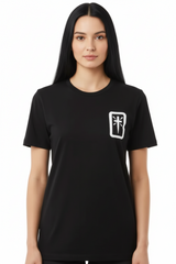 ORIGINALS MAGAZINE WOMEN - A DREAM - BLACK