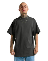 Shaka Wear Max Heavyweight Short Sleeve