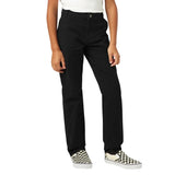 Dickies Kid’s Carpenter Jean 4-20
