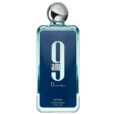 AFNAN 9AM DIVE Eau de Parfum (UNISEX)
