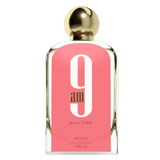 AFNAN 9AM Pour Femme Eau de Parfum (WOMEN)