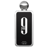 AFNAN 9PM Eau de Parfum (MEN)