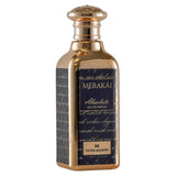 PATEK MAISON MERAKAI ABSOLUTE Eau de Parfum (UNISEX)
