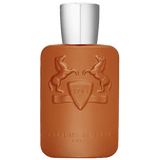 PARFUMS DE MARLY ALTHAIR Eau de Parfum (MEN)