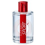 AZZARO SPORT Eau de Toilette (MEN)