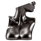 BILLIE EILISH NO. 2 Eau de Parfum (WOMEN)