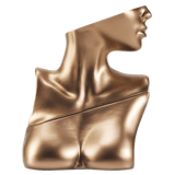 BILLIE EILISH Eau de Parfum (WOMEN)