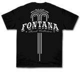 Fountain City (MAX HEAVYWEIGHT 7.5 oz)