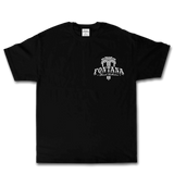 Fountain City (MAX HEAVYWEIGHT 7.5 oz)