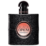 YSL BLACK OPIUM Eau de Parfum (WOMEN)