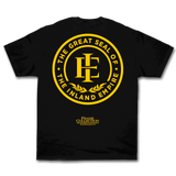 Inland Empire Seal (MAX HEAVYWEIGHT 7.5 oz)
