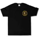 Inland Empire Seal (MAX HEAVYWEIGHT 7.5 oz)