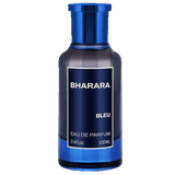 BHARARA BLEU Eau de Parfum (MEN)