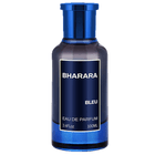 BHARARA BLEU Eau de Parfum (MEN)
