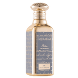 PATEK MAISON MERAKAI BLISS Eau de Parfum (UNISEX)