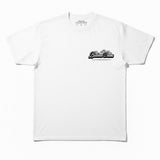 BLVD DREAMS (MAX HEAVYWEIGHT)