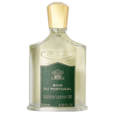 CREED BOIS DU PORTUGAL Eau de Parfum (MEN)