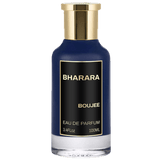BHARARA BOUJEE Eau de Parfum (UNISEX)