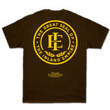 Inland Empire Seal (MAX HEAVYWEIGHT 7.5 oz)
