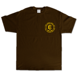 Inland Empire Seal (MAX HEAVYWEIGHT 7.5 oz)