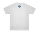 OG FAMILY - EL TORO - WHITE