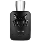 PARFUMS DE MARLY CARLISLE Eau de Parfum (MEN)