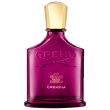 CREED CARMINA Eau de Parfum (WOMEN)