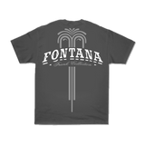Fountain City (MAX HEAVYWEIGHT 7.5 oz)