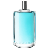 AZZARO CHROME LEGEND Eau de Toilette (MEN)