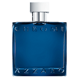 AZZARO CHROME PARFUM Eau de Parfum (MEN)