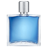 AZZARO CHROME UNITED Eau de Toilette (MEN)