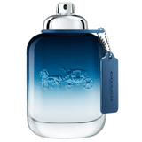 COACH BLUE Eau de Toilette (MEN)