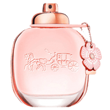 COACH FLORAL BLUSH Eau de Parfum (WOMEN)