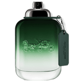 COACH GREEN Eau de Toilette (MEN)