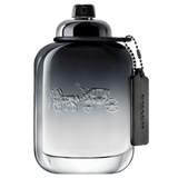 COACH MAN Eau de Toilette (MEN)