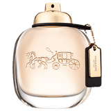COACH NEW YORK Eau de Parfum (WOMEN)